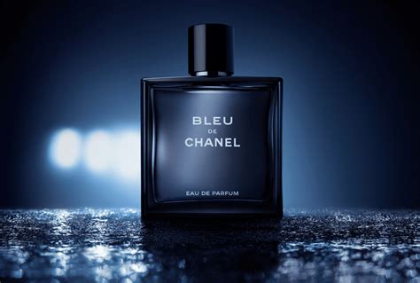 chanel men's cologne review|best Chanel cologne for men.